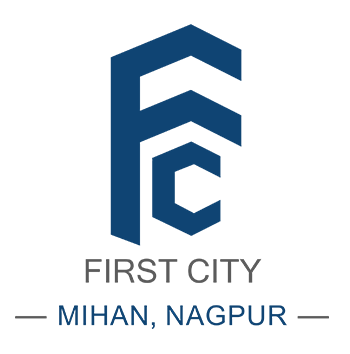 2 & 3 BHK Flats for Sale in Mihan